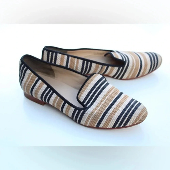Cole Haan loafers Sabrina - Picture 1 of 13